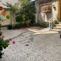 فروش خانه ویلا181متر 4 خوابه در گلسار امام علی