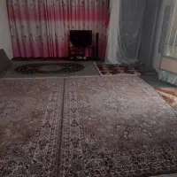 خانه اجاره ای در اسلام آباد