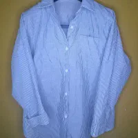 لباس استوک خارجی
