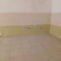 واحد ۱۳۰متری گلستان بهارستان زیر قیمت|فروش آپارتمان|اصفهان, بهارستان|دیوار