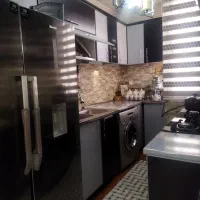 خانه ۷۵ متری تمیز سلطان اباد|اجارهٔ خانه و ویلا|بهارستان, |دیوار