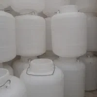 دبه.بشکه.۲۰ لیتری