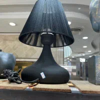 اباژور|چراغ خواب و آباژور|ماهدشت, |دیوار
