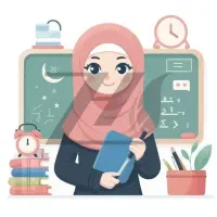 جویای کار مربی پیش دبستانی