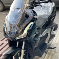 هونداADV160