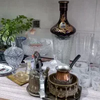 حراج لواز منزل