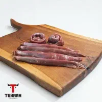 استخدام پیک موتوری
