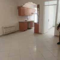 47-متر-مهر-آباد-قدوسی-سند-تک-برگ-شخصی