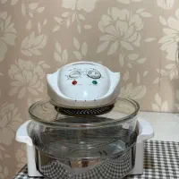 هواپز اصل فوق العاده