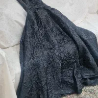 لباس مجلسی ترک