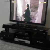 تلویزیون سامسونگ ۴۳ اینج