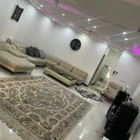 رهن آپارتمان ۹۸ متری ۲ خوابه در شهرستان بهارستان|اجارهٔ آپارتمان|تهران, بهارستان|دیوار
