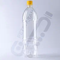 بطری