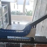 منگنه بزرگ