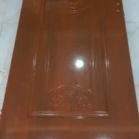 نقاش ساختمان