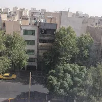 ۷۲ متر ط ۵ اسانسور بدون پارکینگ و انباری|اجارهٔ آپارتمان|تهران, جی|دیوار