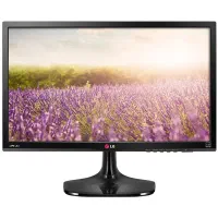 مانیتور LED LG IPS
