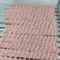 کباب زن و تخته کار هستم