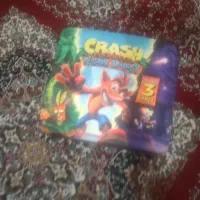 کیف پلی ۴