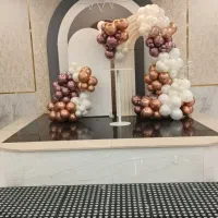 هر نفر دعوت کن ۵۰۰ هزار تومن پول برداشت کن
