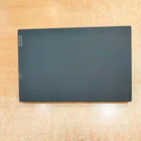 LENOVO CORE i7 13620H|رایانه همراه|قم, صفائیه|دیوار
