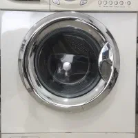 لباسشویی الجی ۷ کیلویی