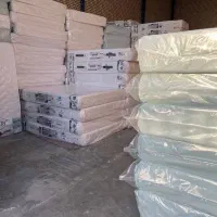 تشک.فنری طبی