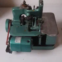 سر دوز پروانه