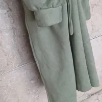 پالتو لباس