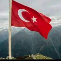 دنبال کار در ترکیه