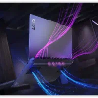 نو زیرقیمت اقساط  i7 13650HX 24D5 512 rtx3050 6
