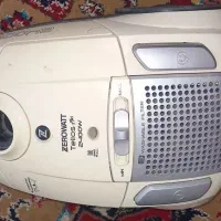 جاروبرقی بخاری مهیا ابمیوه گیری ناسیونال سرخکن