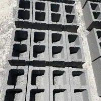 بلوک استخری و انواع بلوکهای ساختمانی