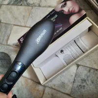وسایل آرایشی برقی