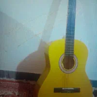 گیتار گلد نو