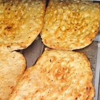 امتیاز نانوایی دولتی و دستگاه