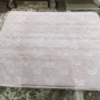 تشک دو نفره