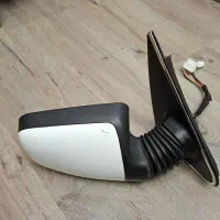 آینه پرشیا