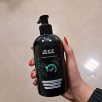 ماسک صورت کربن