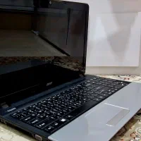 ایسر لپتاپ