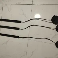 لوستر و چراغ