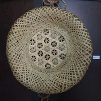 دیوار کوب مروار بافی ارسال به سراسر کشور