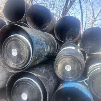 فروش پروفیل در محله شما نقدضایعات شما بشگه بنایی