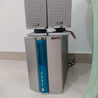 اسپیکروساب