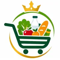 اپراتور وردپرس کار و نرم افزار حسابداری