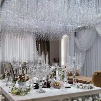 فروش دفتر ازدواج ۲۶۵ متری خیابان امام / آبرسان