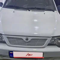 پراید ۱۱۱
