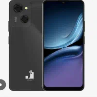 ژوبیتر m25 در حد نو