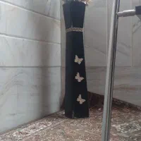 گل و گلدان