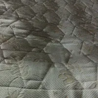خوشخواب دونفره